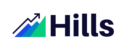 Hills